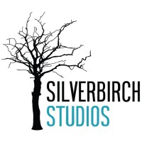 SilverBirch Studios logo, SilverBirch Studios contact details