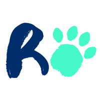 The Ralph Veterinary Referral Centre PLC logo, The Ralph Veterinary Referral Centre PLC contact details