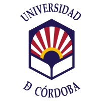 Universidad de Córdoba logo, Universidad de Córdoba contact details