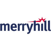 Merryhill Envirotec Ltd logo, Merryhill Envirotec Ltd contact details