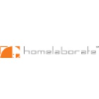 Homelaborate LLC logo, Homelaborate LLC contact details