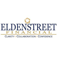 EldenStreet Financial logo, EldenStreet Financial contact details