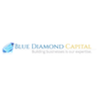 Blue Diamond Capitol logo, Blue Diamond Capitol contact details