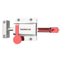 TeacherLock.Com logo, TeacherLock.Com contact details