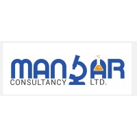 Mandar Consultancy logo, Mandar Consultancy contact details