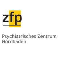 Psychiatrisches Zentrum Nordbaden logo, Psychiatrisches Zentrum Nordbaden contact details