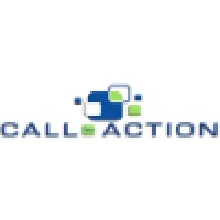 Call To Action Inc logo, Call To Action Inc contact details