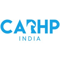 CarHP India logo, CarHP India contact details