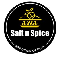 Salt n Spice by Spice Theory logo, Salt n Spice by Spice Theory contact details