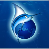 FISHSURFING - Global Fishing App logo, FISHSURFING - Global Fishing App contact details