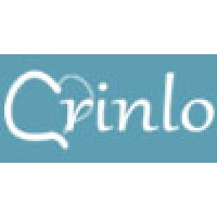 Crinlo logo, Crinlo contact details