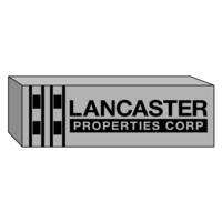 Lancaster Properties Corp. logo, Lancaster Properties Corp. contact details