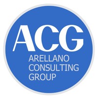 ACG CONSULTING GROUP logo, ACG CONSULTING GROUP contact details