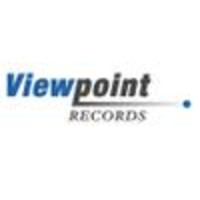 Viewpoint Records logo, Viewpoint Records contact details