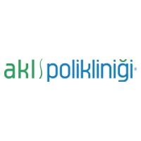 AKL Poliklinik logo, AKL Poliklinik contact details