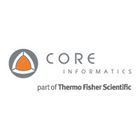 Core Informatics LLC logo, Core Informatics LLC contact details