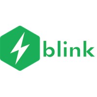 Blink.vn - IT Solutions logo, Blink.vn - IT Solutions contact details