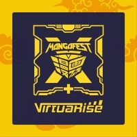 Mangafest UGM logo, Mangafest UGM contact details