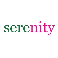 Serenity Scents Soy Candles logo, Serenity Scents Soy Candles contact details