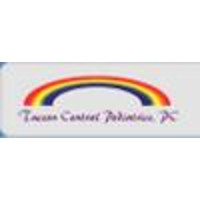 Tucson Central Pediatrics logo, Tucson Central Pediatrics contact details