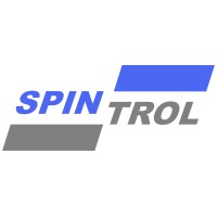 Spintrol旋智科技 logo, Spintrol旋智科技 contact details