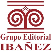 Grupo Editorial Ibañez S.A.S logo, Grupo Editorial Ibañez S.A.S contact details