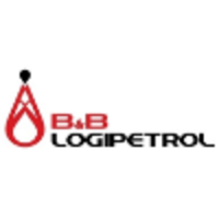 B&B LOGIPETROL logo, B&B LOGIPETROL contact details