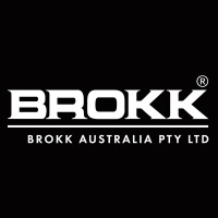 Brokk Australia Pty Ltd logo, Brokk Australia Pty Ltd contact details