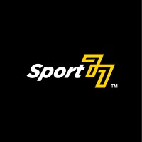 Sport77 logo, Sport77 contact details