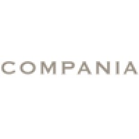 COMPANIA Ltd. logo, COMPANIA Ltd. contact details