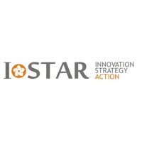 IoStar Infotech Private Limited logo, IoStar Infotech Private Limited contact details