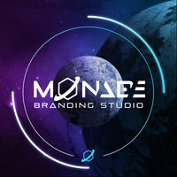 Monade Digital logo, Monade Digital contact details