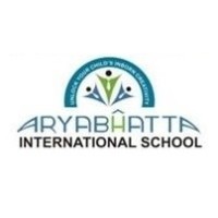 Aryabhatta International School logo, Aryabhatta International School contact details