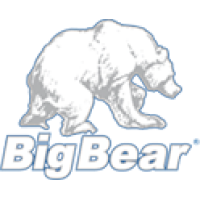 Big Bear GmbH logo, Big Bear GmbH contact details