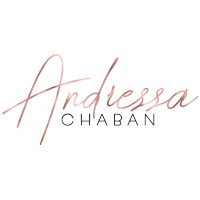 Andressa Chaban Ltda logo, Andressa Chaban Ltda contact details