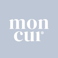 Moncur Collection logo, Moncur Collection contact details