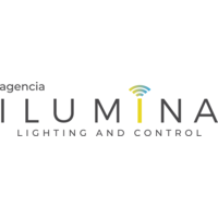 Ilumina Lighting and Control logo, Ilumina Lighting and Control contact details