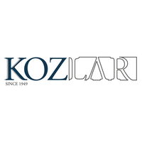 KOZLAR İNŞAAT logo, KOZLAR İNŞAAT contact details