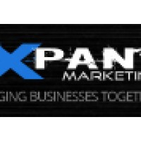 Xpand Marketing LLC logo, Xpand Marketing LLC contact details