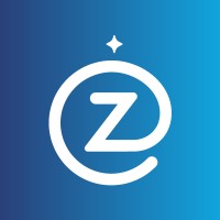 ZENIT Chile logo, ZENIT Chile contact details