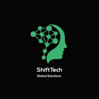 Shifttech Global Solutions logo, Shifttech Global Solutions contact details