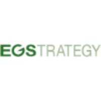 EGStrategy logo, EGStrategy contact details