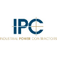 Industrial Power Contractors (IPC) logo, Industrial Power Contractors (IPC) contact details