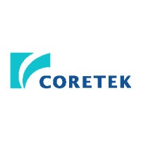 Coretek Global LLC logo, Coretek Global LLC contact details