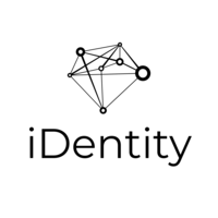 iDentityai logo, iDentityai contact details