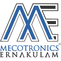 Mecotronics Ernakulam logo, Mecotronics Ernakulam contact details