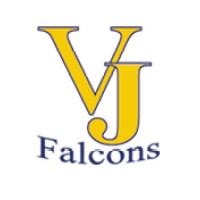 Velma Jackson High School logo, Velma Jackson High School contact details