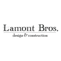 Lamont Bros logo, Lamont Bros contact details