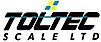 Toltec Scale Ltd logo, Toltec Scale Ltd contact details