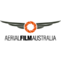 Aerial Film Australia logo, Aerial Film Australia contact details